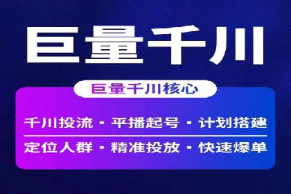 搜索引擎营销（SEM）在电商行业的投放策略案例